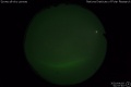 2020/4/18 01:57’40”