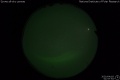 2020/4/18 01:57’54”