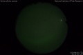 2020/4/18 01:58’54”