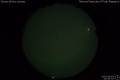 2020/4/18 01:59’10”