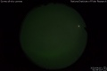 2020/4/18 01:59’24”