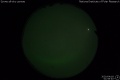 2020/4/18 01:59’40”