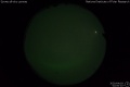 2020/4/18 02:00’10”