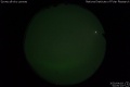 2020/4/18 02:00’24”