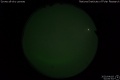2020/4/18 02:00’54”