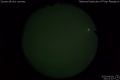 2020/4/18 02:02’10”