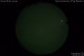 2020/4/18 02:02’40”