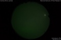 2020/4/18 02:05’10”