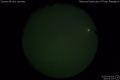 2020/4/18 02:05’24”