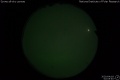 2020/4/18 02:05’40”