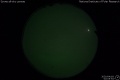 2020/4/18 02:05’54”