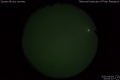 2020/4/18 02:06’10”