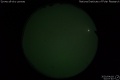 2020/4/18 02:07’40”