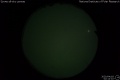 2020/4/18 02:12’10”