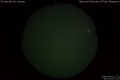 2020/4/18 02:12’24”