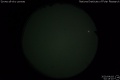 2020/4/18 02:15’10”