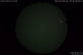 2020/4/18 02:15’54”