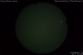 2020/4/18 02:17’10”