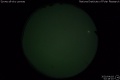 2020/4/18 02:18’10”