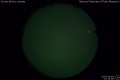 2020/4/18 02:18’56”