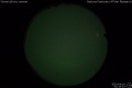 2020/4/18 02:19’10”