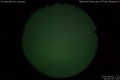 2020/4/18 02:20’26”