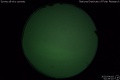 2020/4/18 02:29’10”