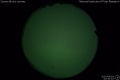 2020/4/18 02:30’10”