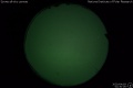 2020/4/18 02:30’26”
