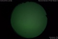 2020/4/18 02:32’10”
