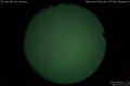 2020/4/18 02:37’10”