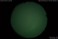 2020/4/18 02:37’56”