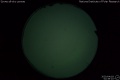 2020/4/18 02:39’10”