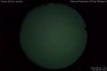 2020/4/18 02:39’26”
