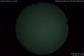 2020/4/18 02:40’10”