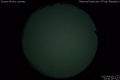 2020/4/18 02:40’26”