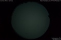 2020/4/18 02:41’40”