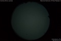 2020/4/18 02:42’10”