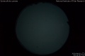 2020/4/18 02:45’26”