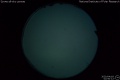 2020/4/18 02:50’12”
