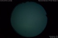 2020/4/18 02:50’26”