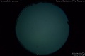 2020/4/18 02:51’26”