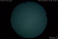 2020/4/18 02:52’26”