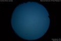 2020/4/18 03:00’26”