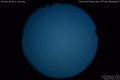 2020/4/18 03:00’56”