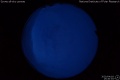 2020/4/18 15:40’04”
