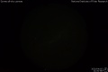 2020/4/18 21:00’58”