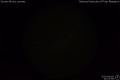2020/4/18 21:03’58”