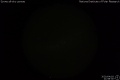 2020/4/18 21:58’30”