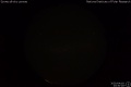 2020/4/18 23:30’18”